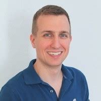 michael hosking|Procedures — Space Coast Endodontics.